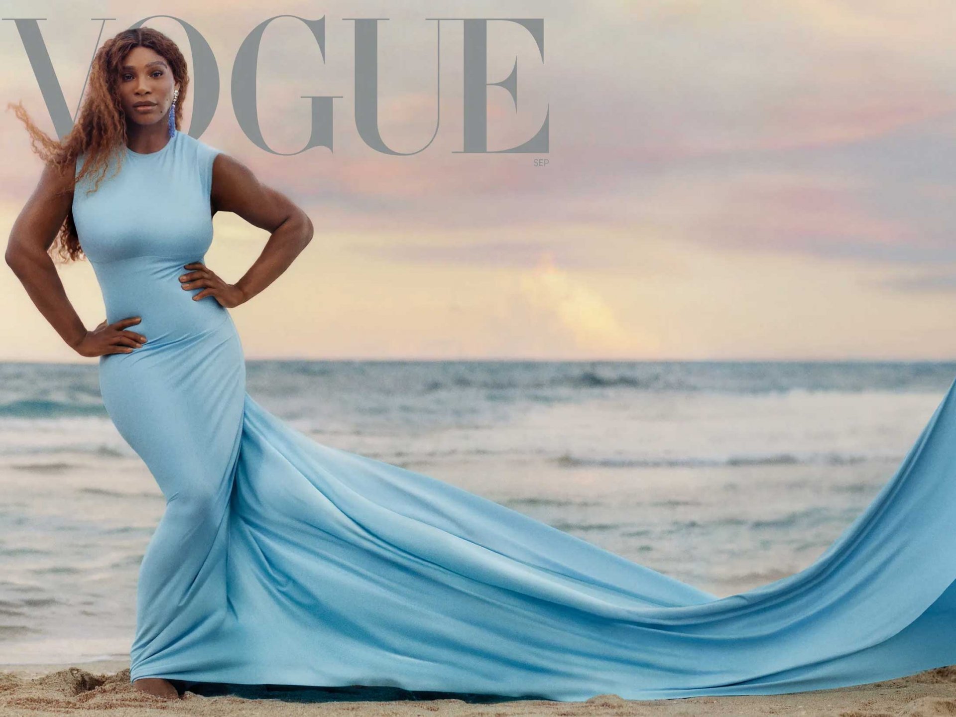 Serena-Williams-on-vogue