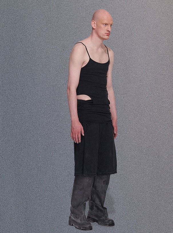 Tanktop-Mathew-Williams