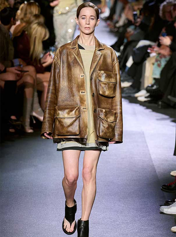 titlemiumiuss23