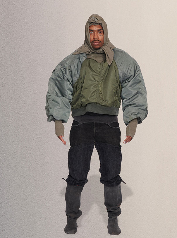 Yeezy-2
