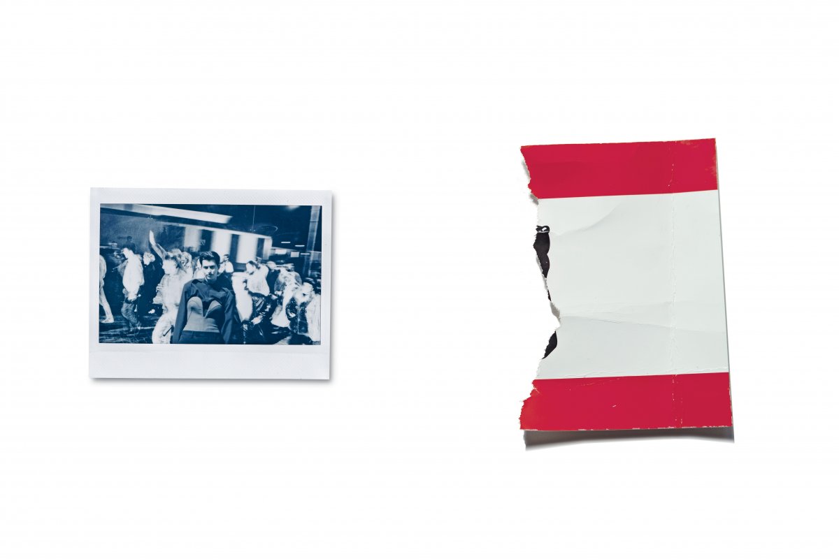 08_Bridges2