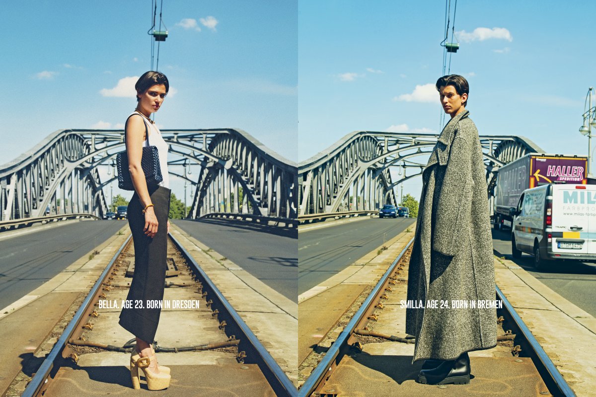 08_Bridges3