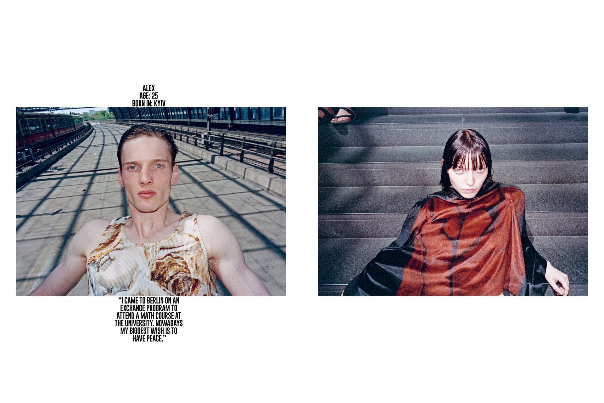 09_Loewe Banhoff12