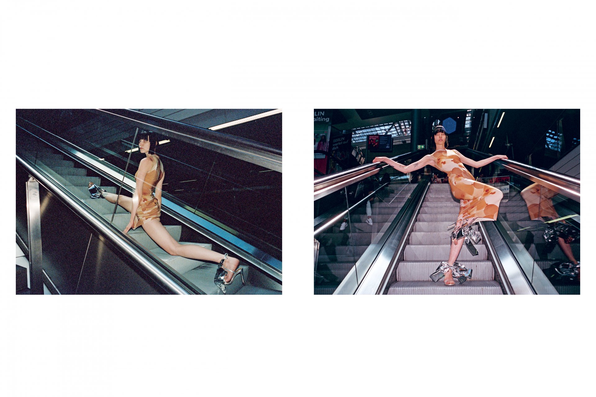 09_Loewe Banhoff5