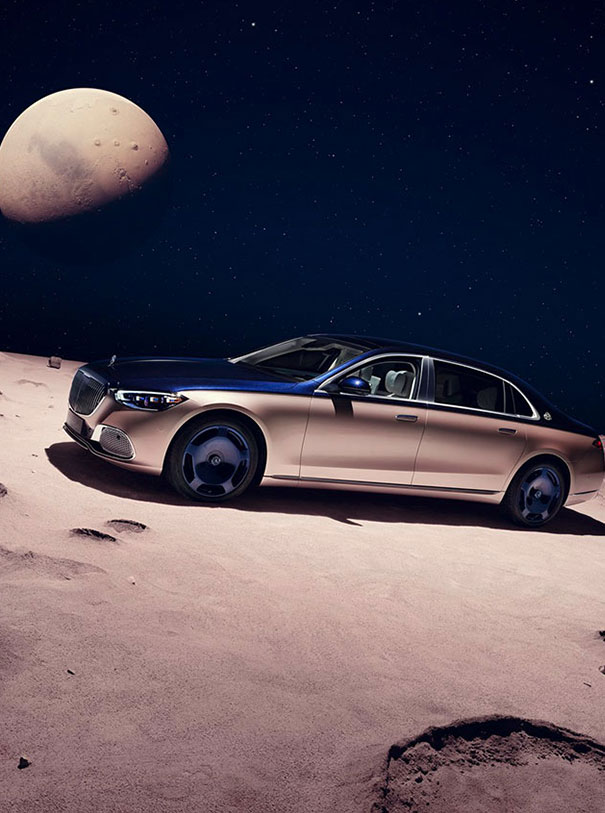 Haut-Voiture-Titel