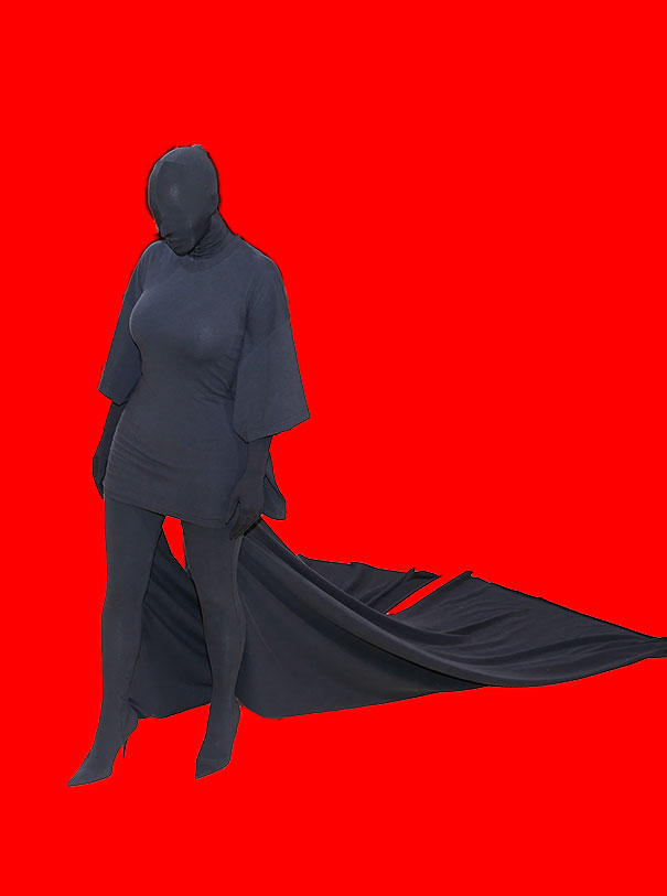 kimktitle
