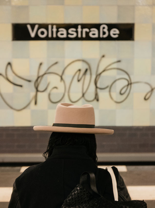 KUBA10.14