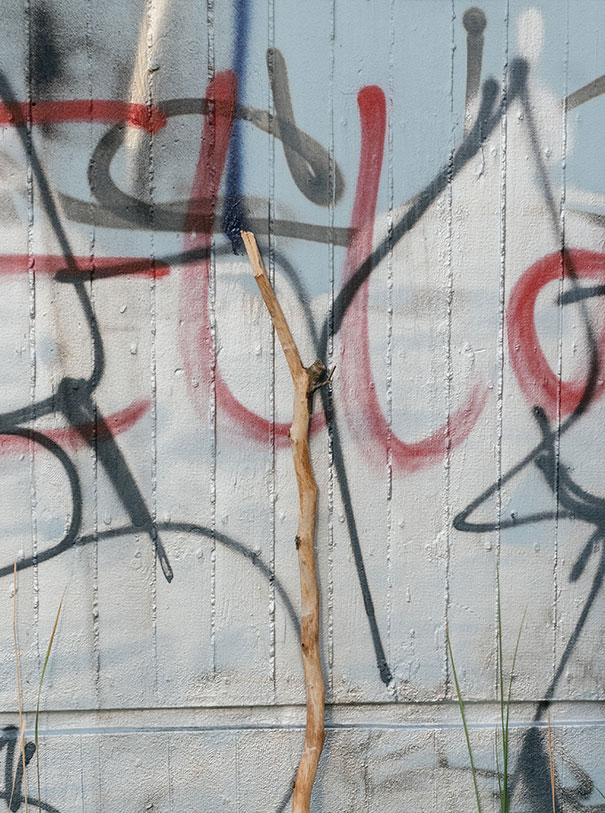 KUBA10.21