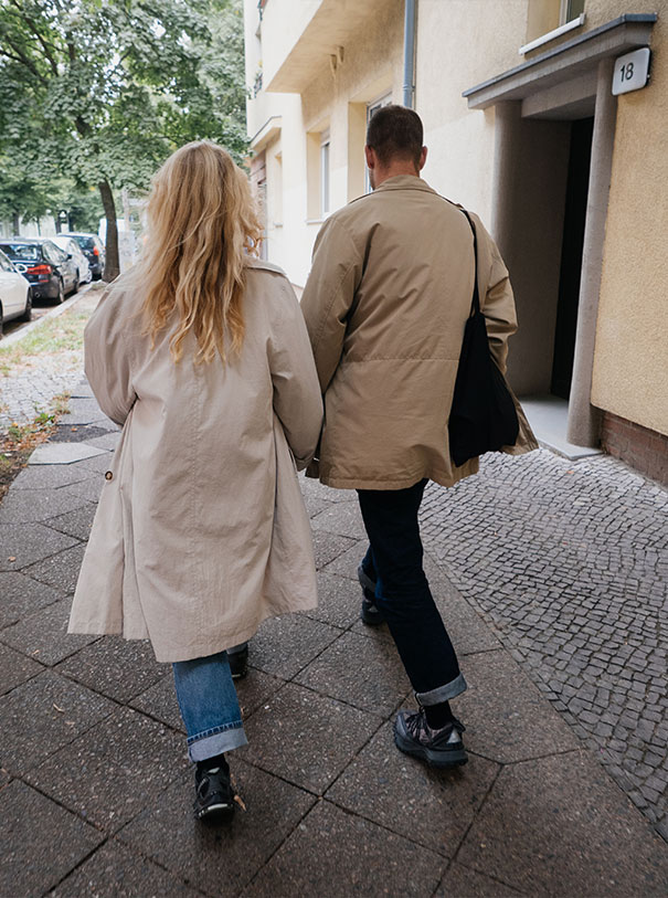 KUBA10.24