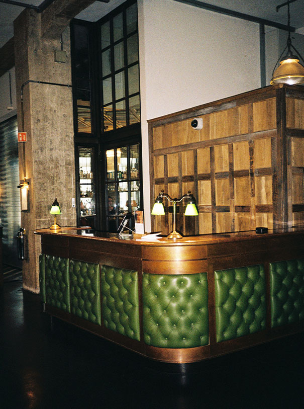 SOHO2