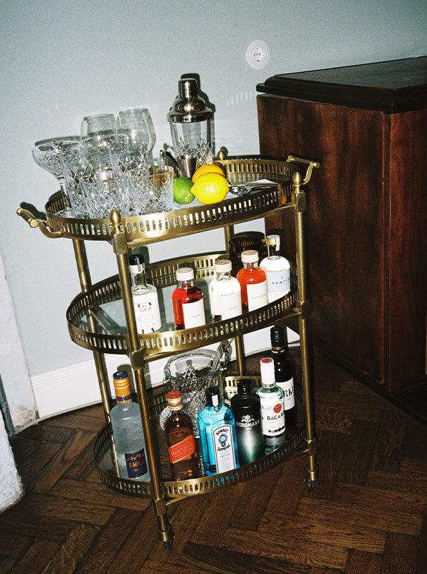SOHO7