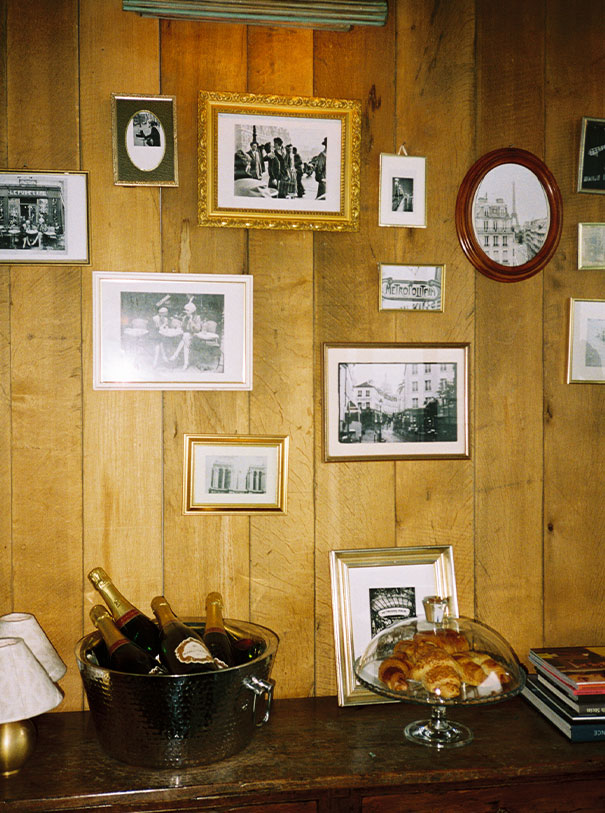 SOHO9