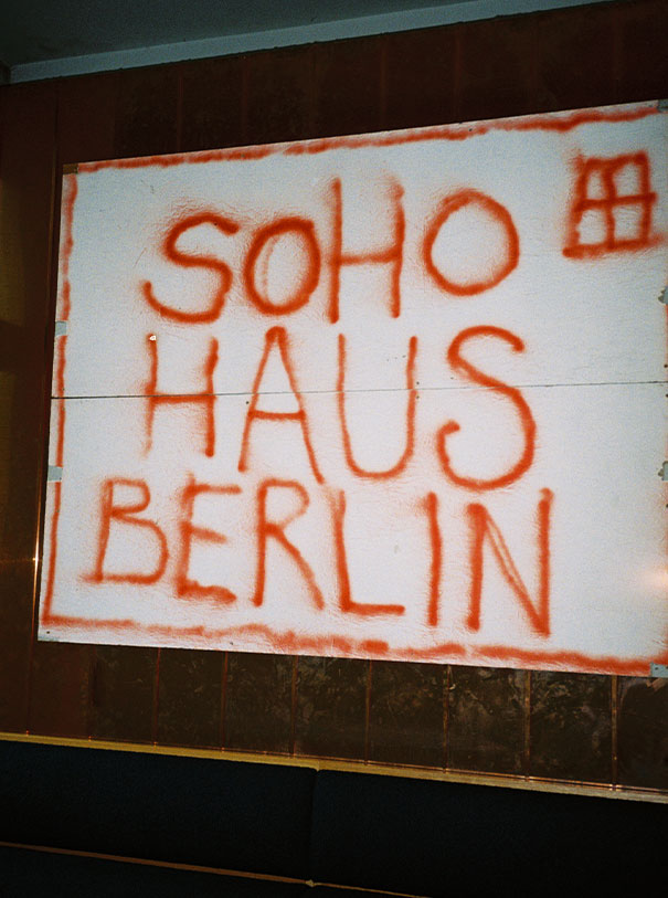 SOHOTITLE