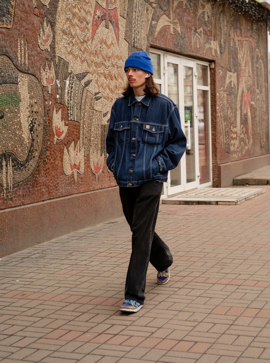 Styleandresistance13