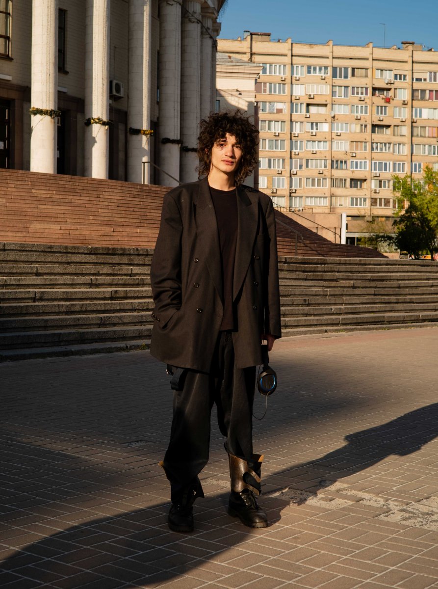 Styleandresistance16