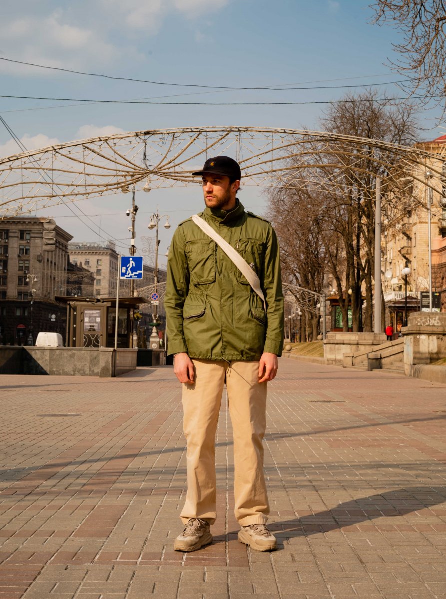 Styleandresistance5
