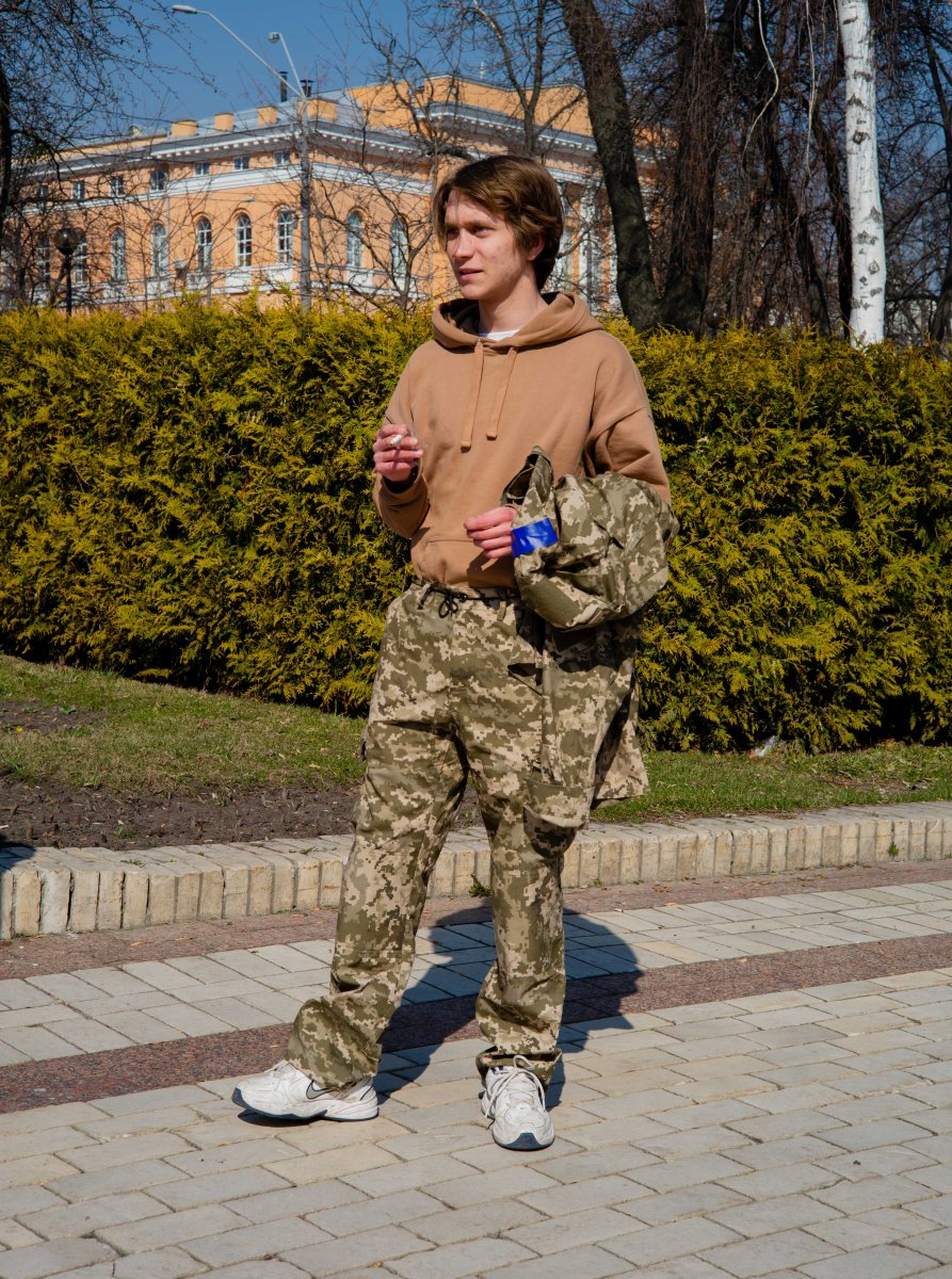 Styleandresistance9