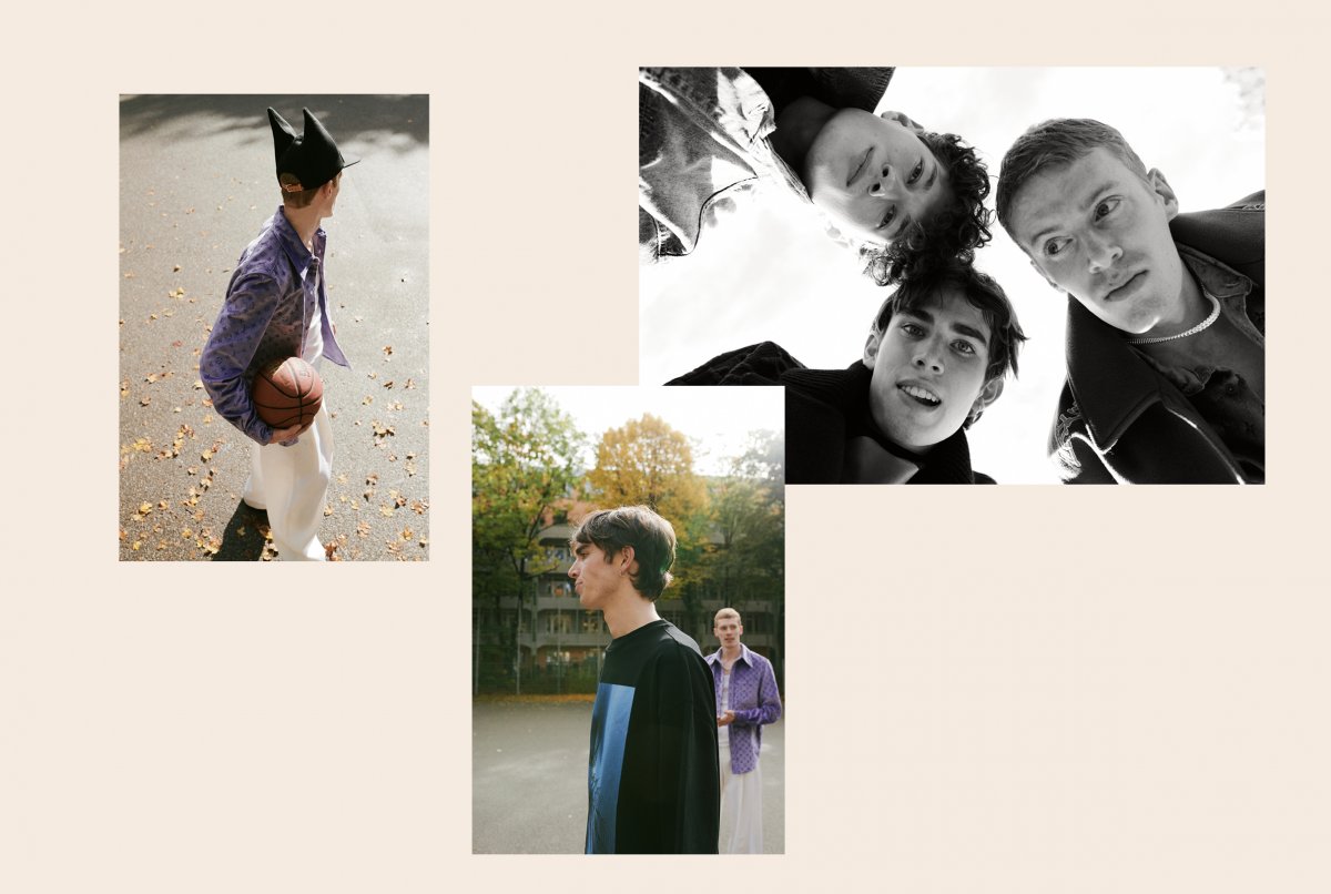 Boys10