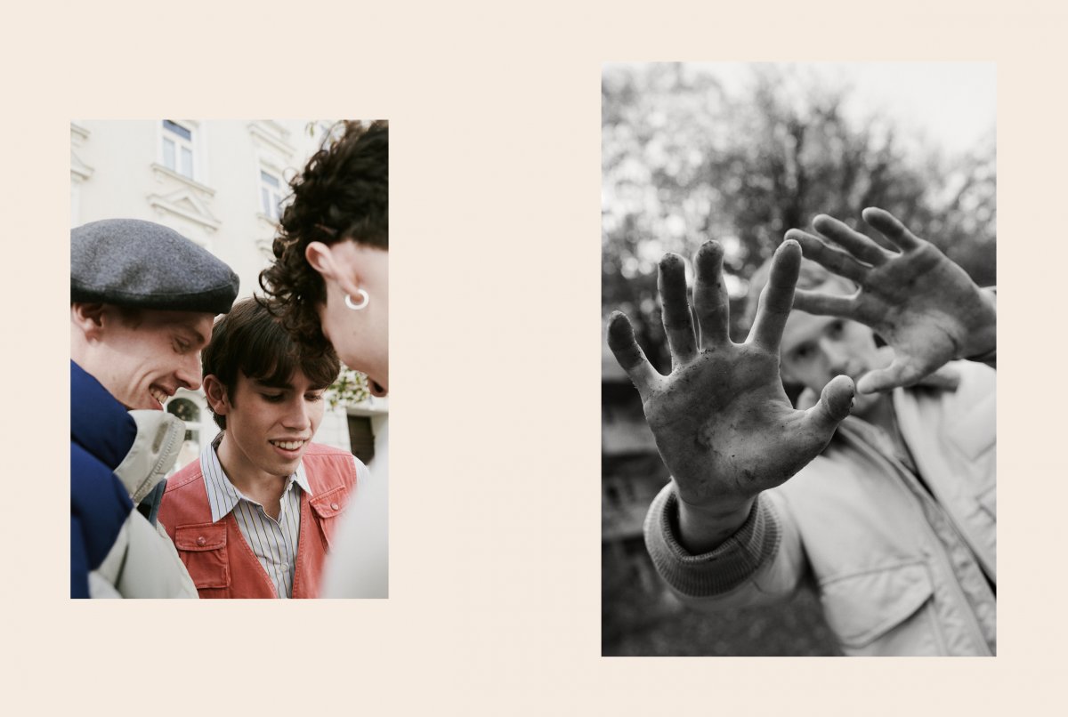 Boys3