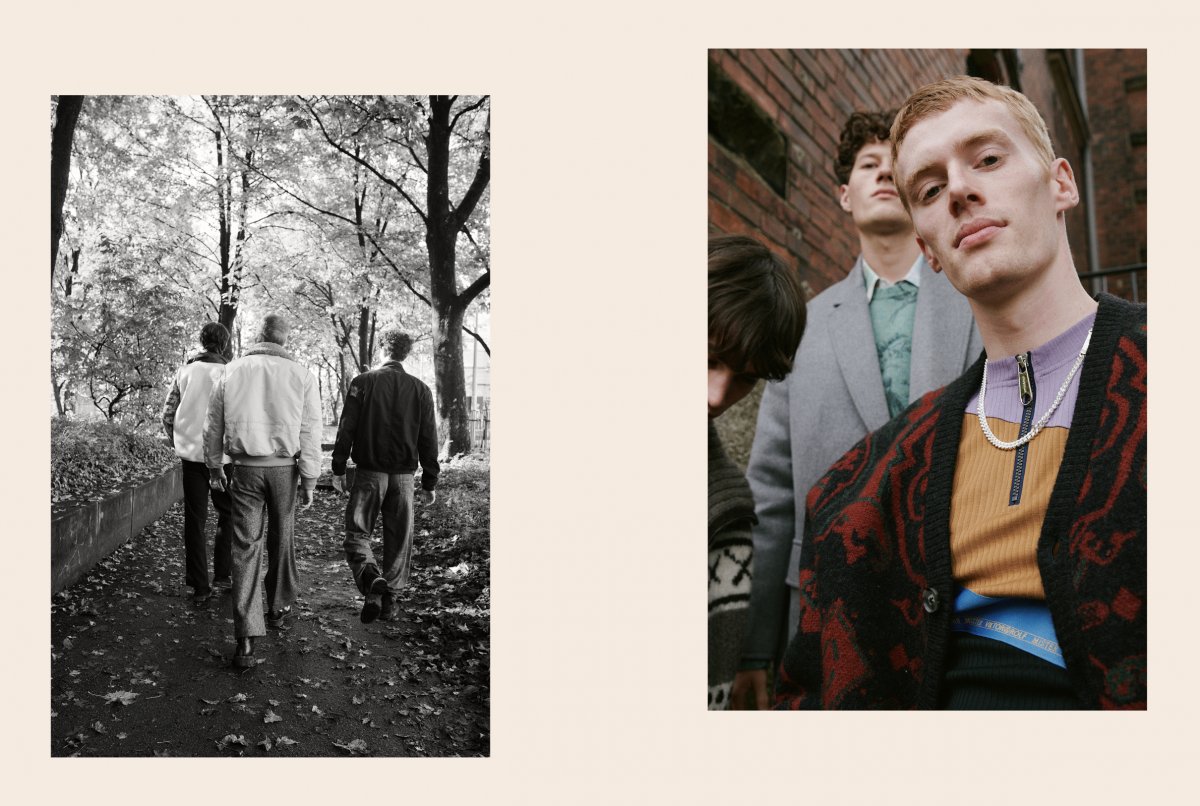 Boys5