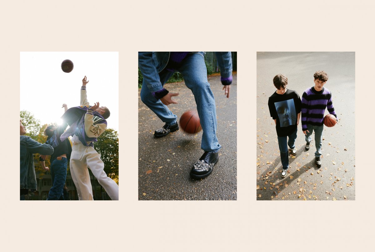 Boys9