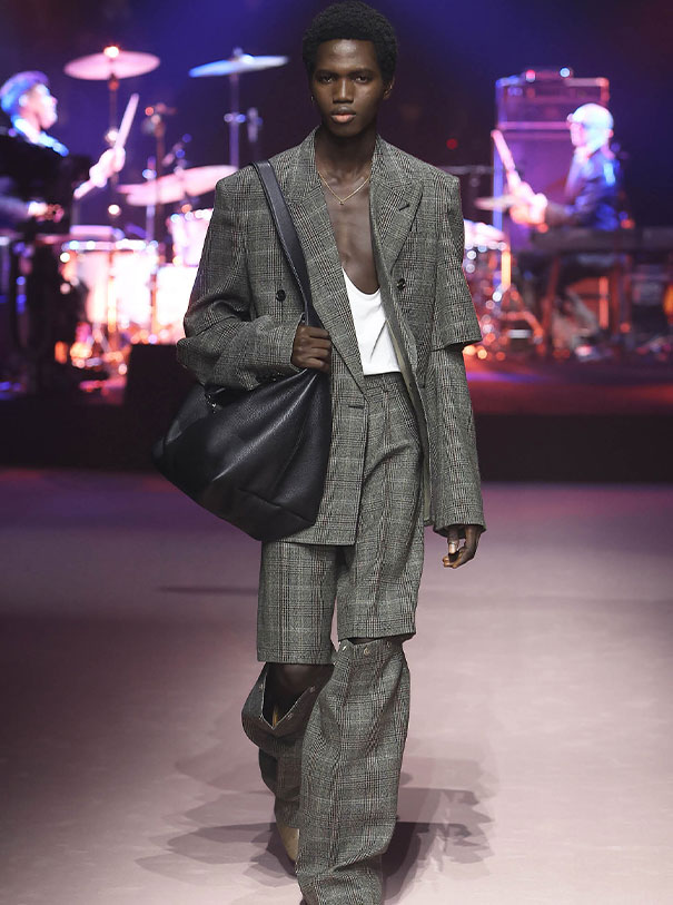 guccifw231