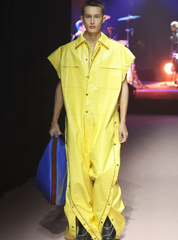 guccifw232