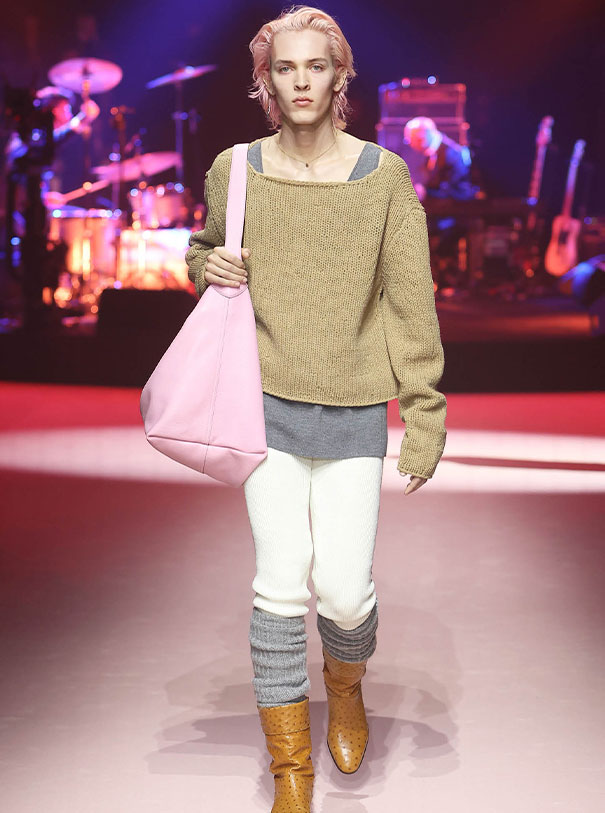 guccifw234