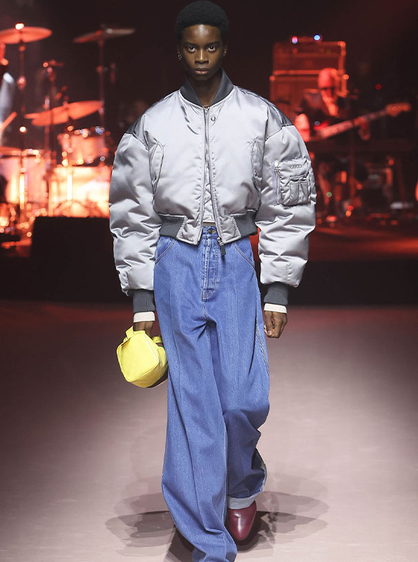 guccifw235