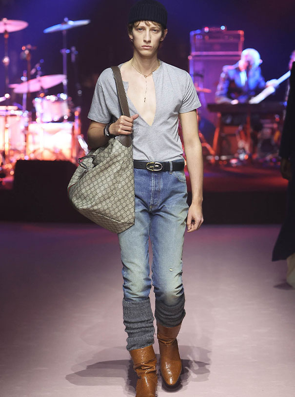 guccifw236