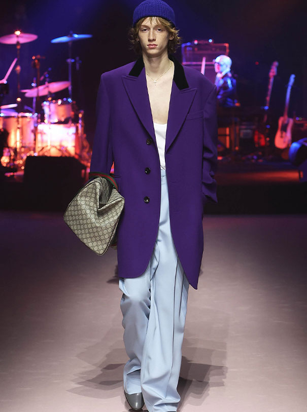 guccifw237