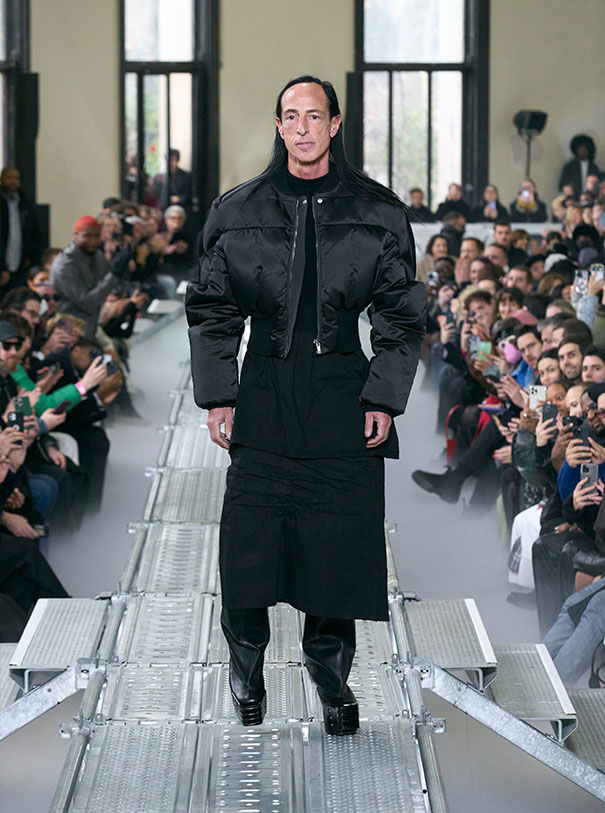 rickowens1