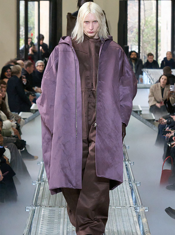 rickowens2