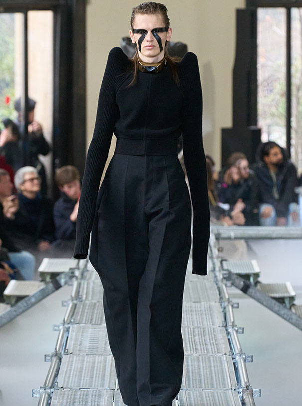 rickowens3
