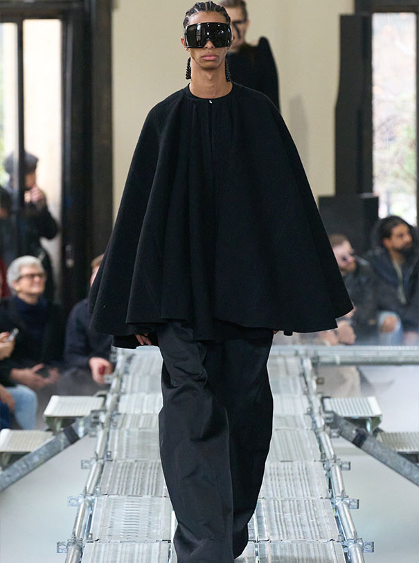 rickowens4