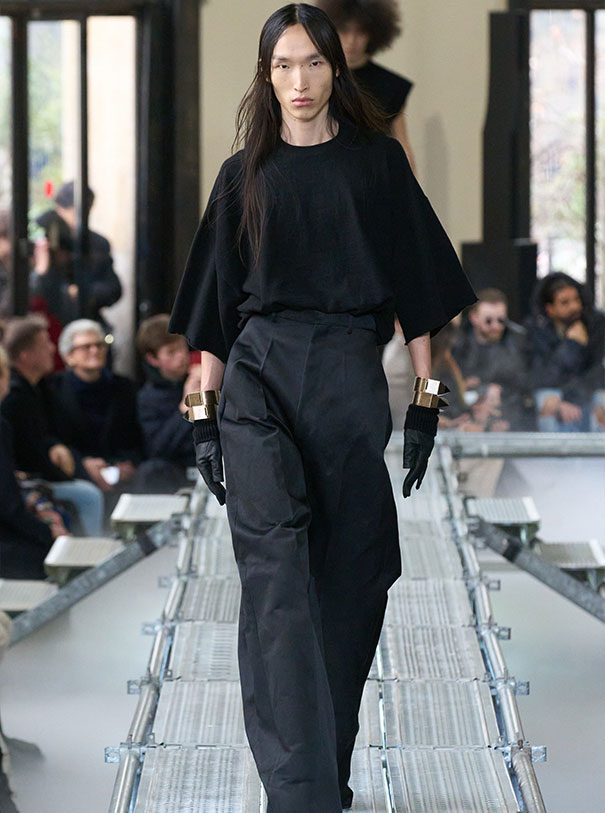 rickowens5