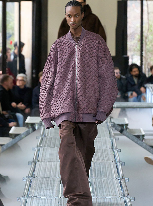 rickowens6