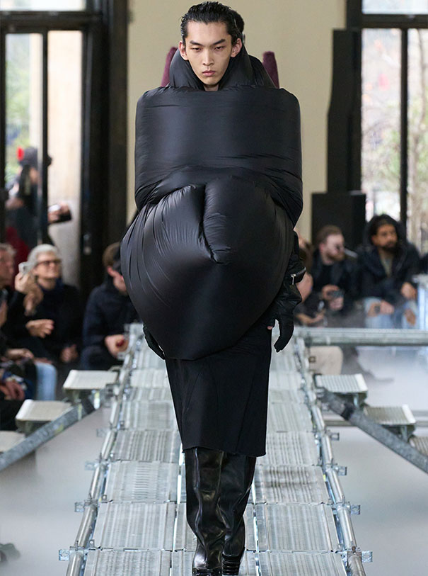 rickowens7