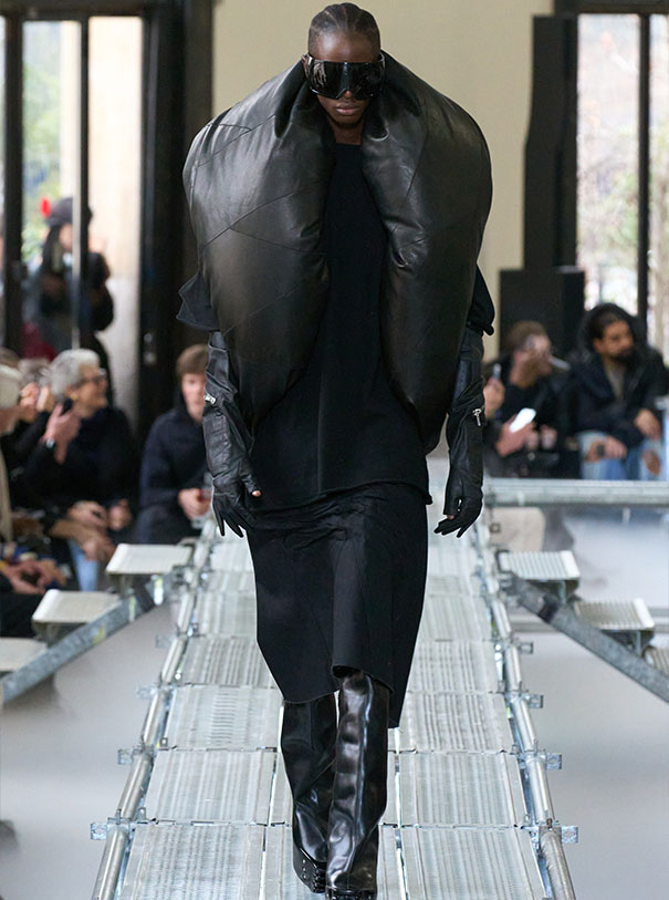 rickowens8