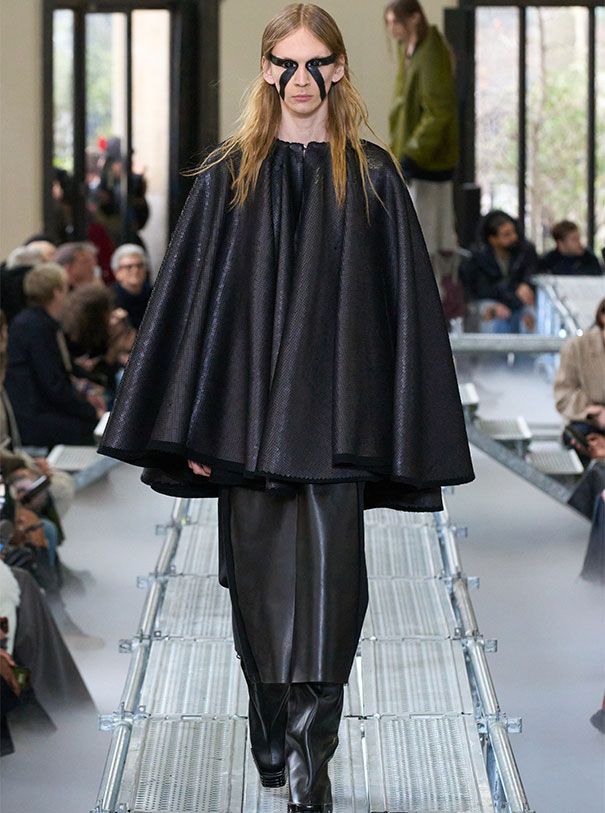 rickowens9