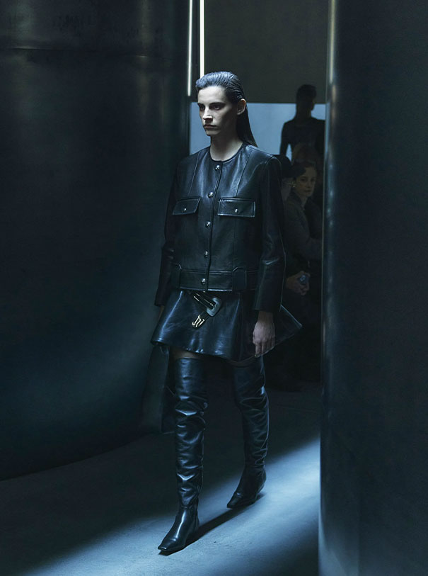 blackleatheraddin