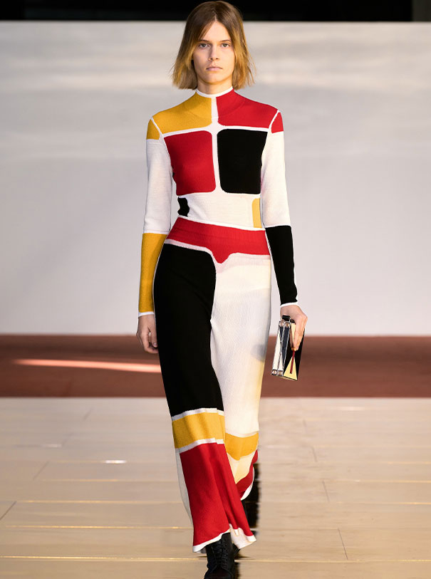gabrielahearst1