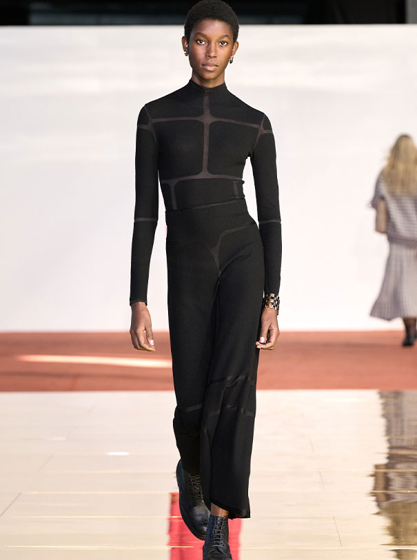 gabrielahearst3