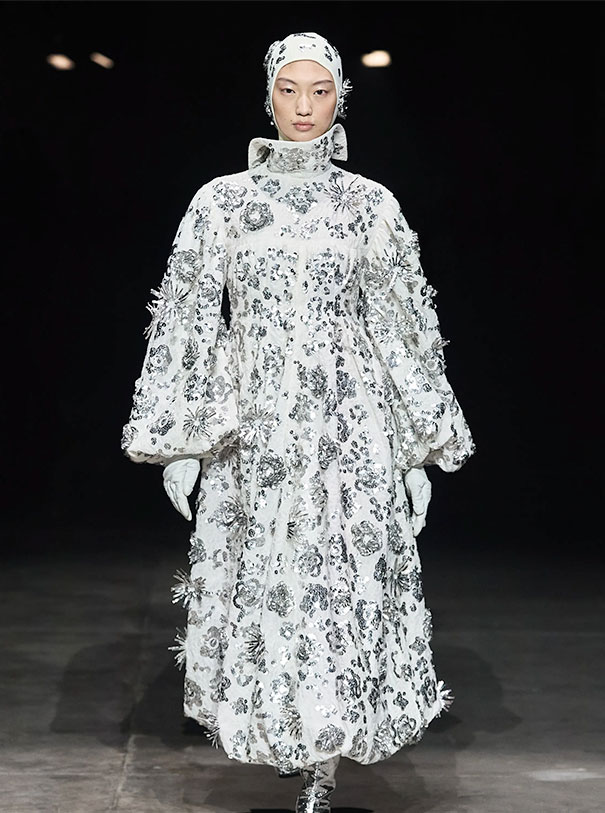 JIL-SANDER