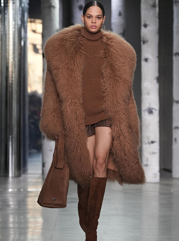 michaelkors1