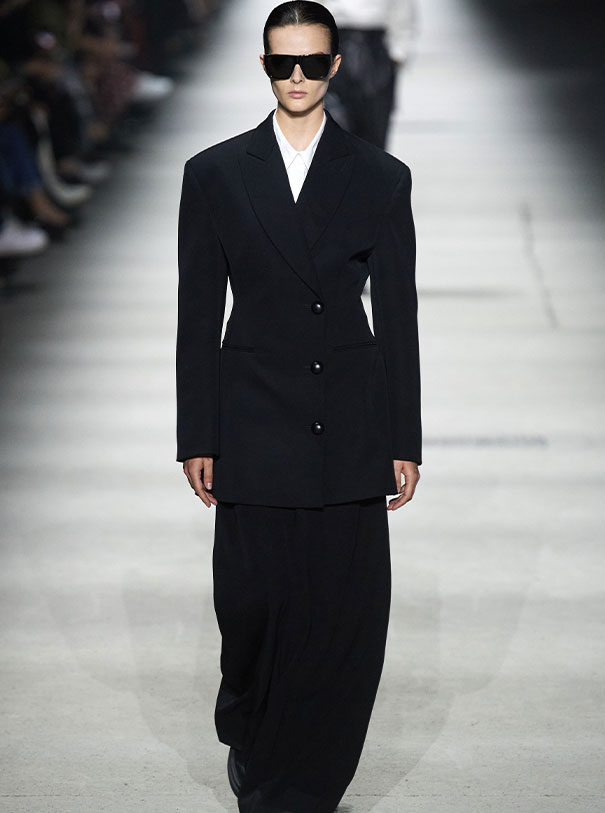 milan10