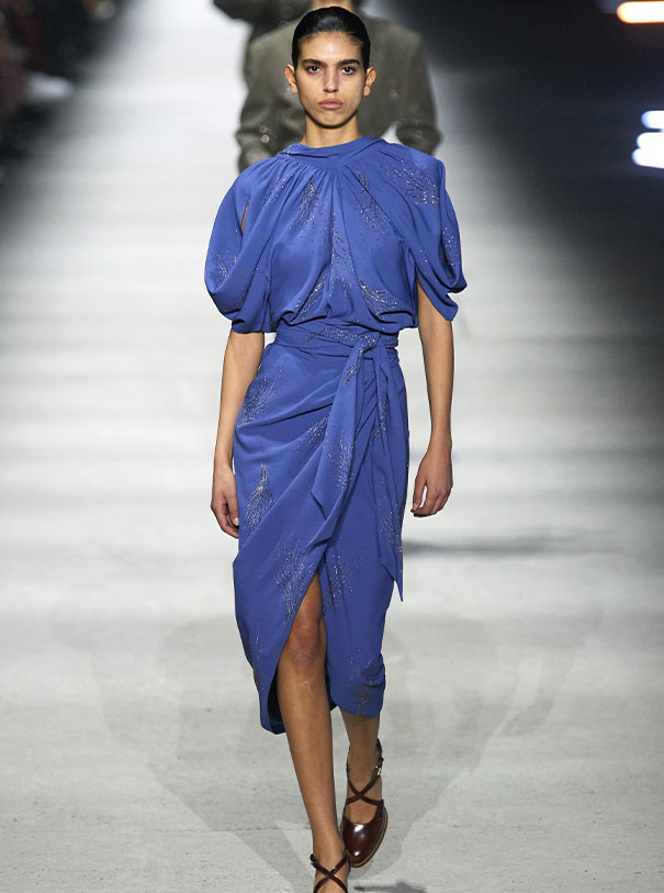 milan11