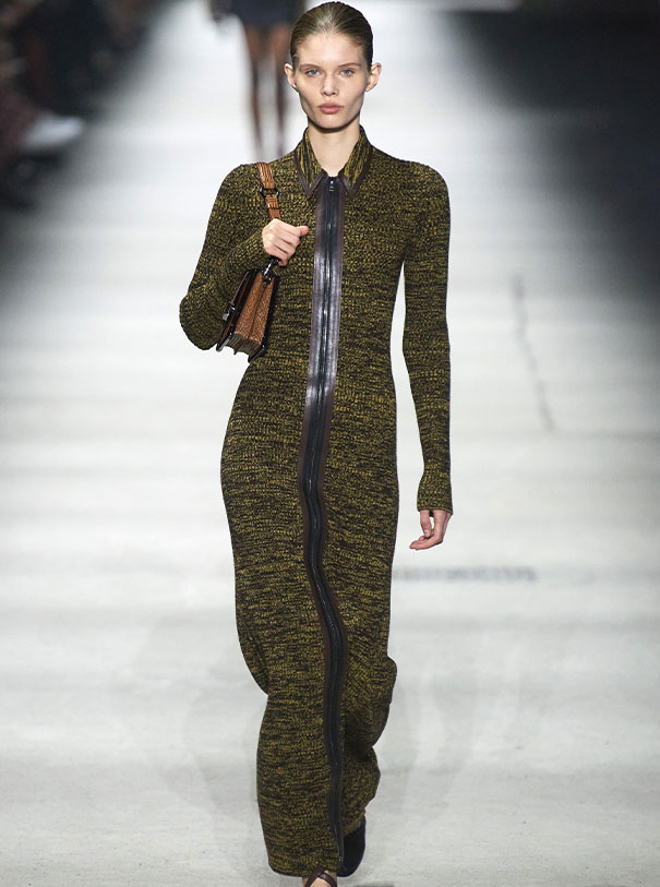 milan12