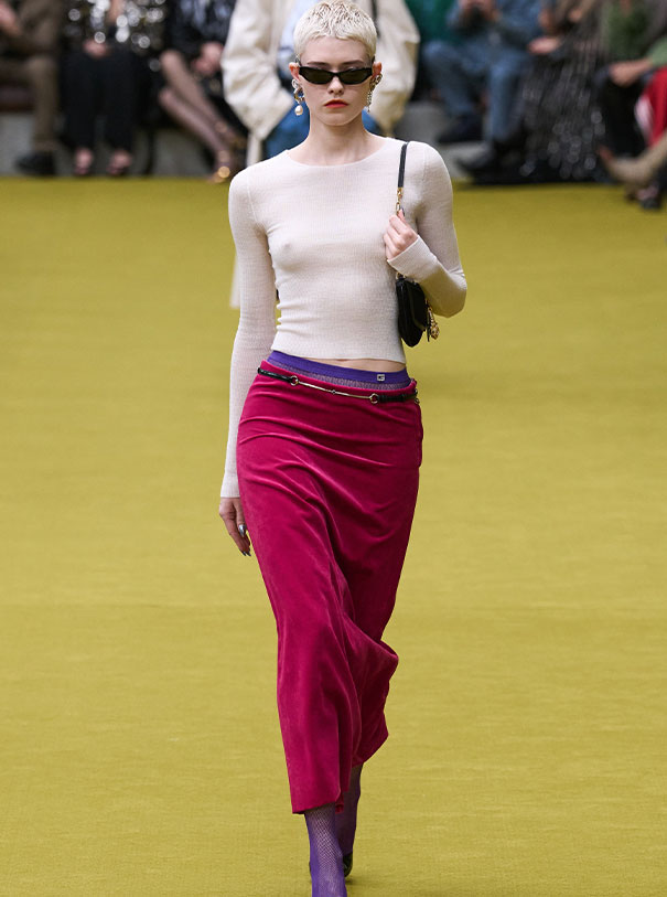 milan13