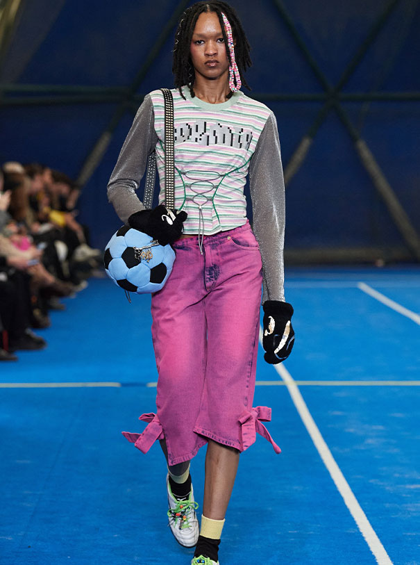 milan4
